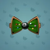 Bow Tie #269
