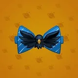 Bow Tie #2691