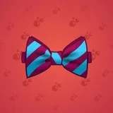 Bow Tie #2694