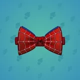 Bow Tie #2698