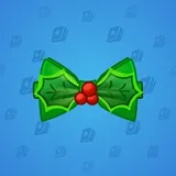 Bow Tie #2699 Bow Tie #2699
