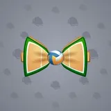 Bow Tie #27