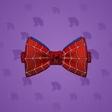 Bow Tie #2701 Bow Tie #2701