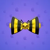 Bow Tie #2703