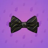 Bow Tie #2705