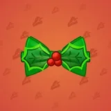 Bow Tie #2707