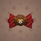 Bow Tie #2714