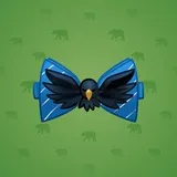 Bow Tie #2719 Bow Tie #2719