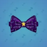 Bow Tie #2726 Bow Tie #2726