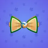 Bow Tie #2730