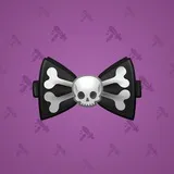 Bow Tie #2734