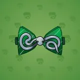 Bow Tie #2735