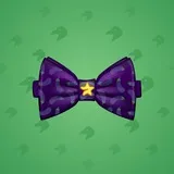 Bow Tie #2739 Bow Tie #2739