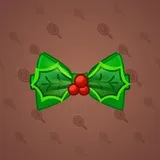 Bow Tie #2740