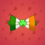 Bow Tie #2746
