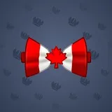 Bow Tie #2750 Bow Tie #2750