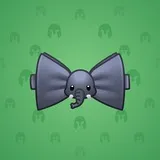Bow Tie #2754 Bow Tie #2754