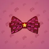 Bow Tie #276