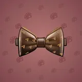Bow Tie #2760