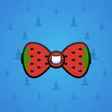 Bow Tie #2765 Bow Tie #2765