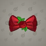 Bow Tie #2767 Bow Tie #2767