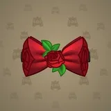Bow Tie #2769