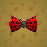 Bow Tie #277 Bow Tie #277