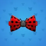Bow Tie #2775 Bow Tie #2775