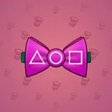 Bow Tie #278 Bow Tie #278