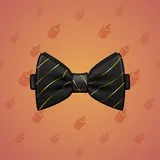 Bow Tie #2781