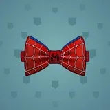 Bow Tie #2787 Bow Tie #2787