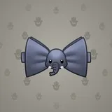 Bow Tie #2788