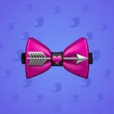 Bow Tie #2789