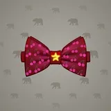 Bow Tie #279