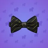 Bow Tie #2790 Bow Tie #2790