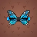 Bow Tie #2791