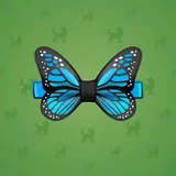 Bow Tie #280