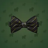 Bow Tie #2802
