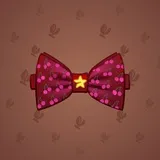 Bow Tie #2805 Bow Tie #2805