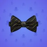 Bow Tie #2806