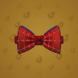 Bow Tie #281
