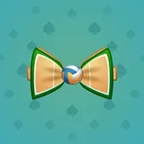 Bow Tie #2813