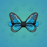 Bow Tie #2818