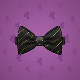 Bow Tie #2822