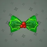 Bow Tie #2836