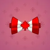 Bow Tie #2840