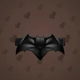 Bow Tie #2843