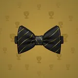 Bow Tie #2849