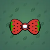 Bow Tie #285