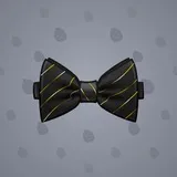 Bow Tie #2856